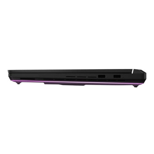 ASUS Rog Strix Scar 16 G635, Core Ultra 9, 32GB, 2TB, 16", RTX5080