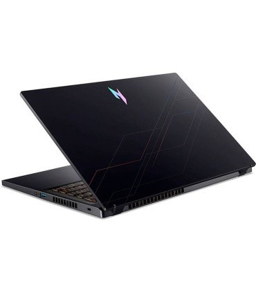 Acer Nitro V 15 ANV15-52, Core I5-13420H, 16GB, 512GB, RTX5050 8GB