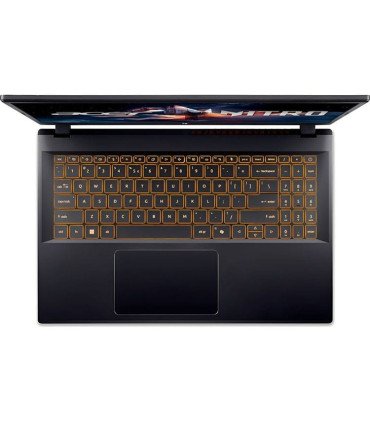 Acer Nitro V 15 ANV15-52, Core I5-13420H, 16GB, 1TB, RTX5050 8GB