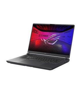 Asus ROG Strix G615LM, Ultra 9-275HX, 16GB, 1TB, 16", RTX5060 8GB