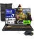 ASUS TUF F16 FX607, Core i7-13620H, 16GB, 1TB, RTX4050 6GB, Esp