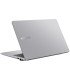 Asus ExpertBook P1, Ryzen 7-7735HS, 16GB, 512GB, 15.6" FHD, Esp