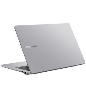 Asus ExpertBook P1, Ryzen 7-7735HS, 16GB, 512GB, 15.6" FHD, Esp