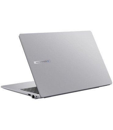 Asus ExpertBook P1, Ryzen 7-7735HS, 16GB, 512GB, 15.6" FHD, Esp