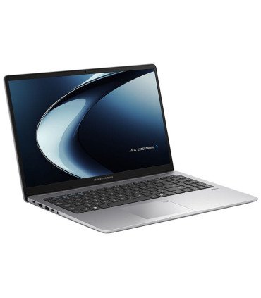 Asus ExpertBook P1, Ryzen 7-7735HS, 16GB, 512GB, 15.6" FHD, Esp