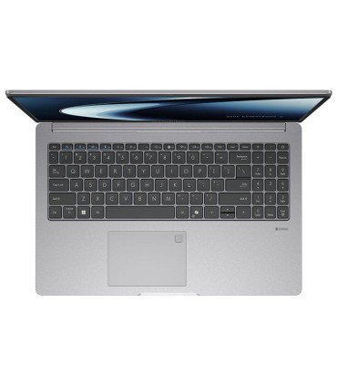 Asus ExpertBook P1, Ryzen 7-7735HS, 16GB, 512GB, 15.6" FHD, Esp