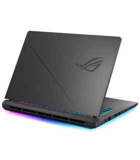 Asus ROG Strix G615LM, Ultra 9-275HX, 16GB, 1TB, 16", RTX5060 8GB