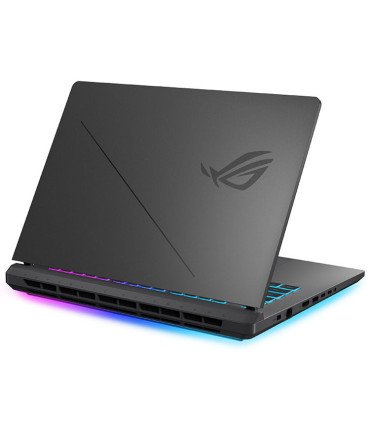 Asus ROG Strix G16 G615LM, Ultra 9-275HX, 16GB, 1TB, 16", RTX5060 8GB