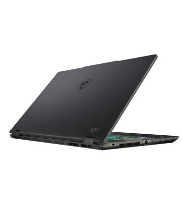 MSI Cyborg 17 B2RWFKG, Core 9-270H, 16GB, 1TB, 17.3", RTX5060