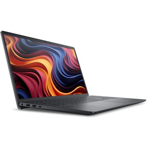 DELL 15 DC15255 AMD Ryzen 7 7730U, 16GB, 1TB, 15.6" Tactil, Win11