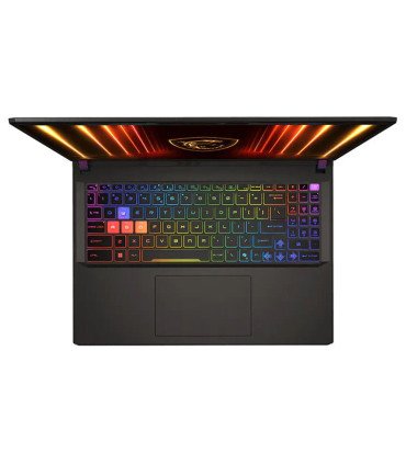 MSI Vector 16 HX AI, Ultra 9-275HX, 32GB, 1TB, 16", RTX5080 16GB