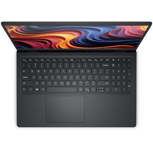 DELL 15 DC15255 AMD Ryzen 7 7730U, 16GB, 1TB, 15.6" Tactil, Win11