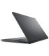 DELL 15 DC15255 AMD Ryzen 7 7730U, 16GB, 1TB, 15.6" Tactil, Win11