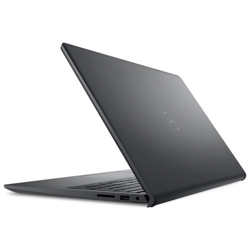 DELL 15 DC15255 AMD Ryzen 7 7730U, 16GB, 1TB, 15.6" Tactil, Win11