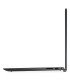 DELL 15 DC15255 AMD Ryzen 7 7730U, 16GB, 1TB, 15.6" Tactil, Win11