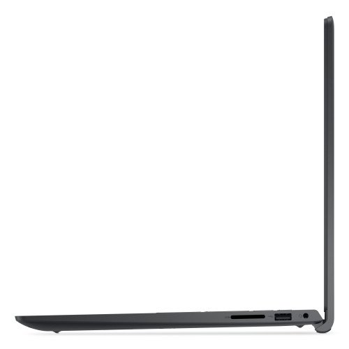 DELL 15 DC15255 AMD Ryzen 7 7730U, 16GB, 1TB, 15.6" Tactil, Win11