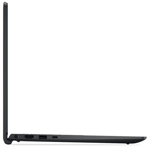DELL 15 DC15255 AMD Ryzen 7 7730U, 16GB, 1TB, 15.6" Tactil, Win11
