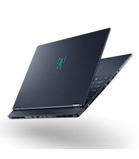 ACER PREDATOR HELIOS NEO 16S AI, ULTRA 9, 16GB 1TB, RTX5060, OLED