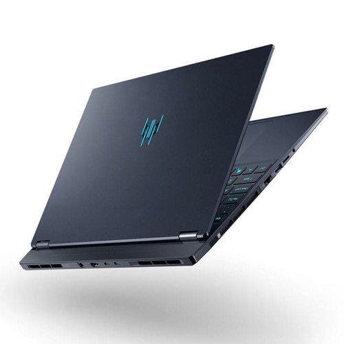 ACER PREDATOR HELIOS NEO 16S AI, ULTRA 9, 16GB 1TB, RTX5060, OLED