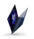 ACER PREDATOR HELIOS NEO 16S AI, ULTRA 9, 16GB 1TB, RTX5060, OLED