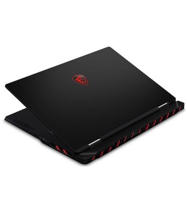 MSI Raider 18 HX AI, Core Ultra 9, 64GB, 2TB, 18", RTX5080 16GB