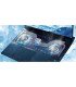 ACER PREDATOR HELIOS NEO 16S AI, ULTRA 9, 16GB 1TB, RTX5060, OLED