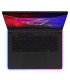 ASUS Rog Strix Scar 16 G635, Core Ultra 9, 32GB, 2TB, 16", RTX5080