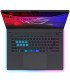 Asus ROG Strix G16 G615LM, Ultra 9-275HX, 16GB, 1TB, 16", RTX5060 8GB