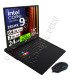 MSI RAIDER 18 HX AI, ULTRA 9-285HX, 64GB, 2TB, RTX5090 24GB, 18"