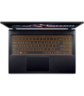 Acer Nitro V 15 ANV15-52, Core 5-210H, 16GB, 512GB, RTX4050 6GB