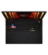 MSI RAIDER 18 HX AI, ULTRA 9-285HX, 64GB, 2TB, RTX5090 24GB, 18"