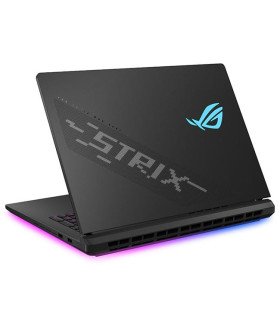 ASUS ROG STRIX SCAR 18, ULTRA 9-275HX, 32GB, 2TB, RTX5080 16GB