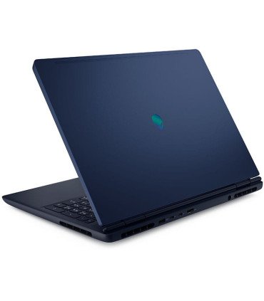 Dell Alienware 16 Aurora, Core 7 240H, 16GB, 512GB, RTX5050 8GB