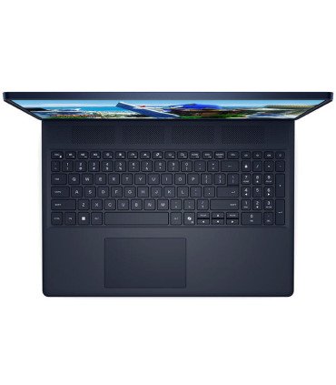 Dell Alienware 16 Aurora, Core 7 240H, 16GB, 512GB, RTX5050 8GB