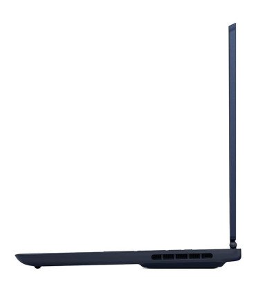 Dell Alienware 16 Aurora, Core 7 240H, 16GB, 512GB, RTX5050 8GB