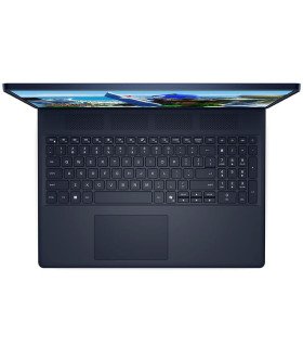 Dell Alienware 16 Aurora, Core 7 240H, 16GB, 1TB, RTX5050 8GB