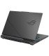 Asus ROG Strix G16 G614PP, Ryzen 9-8940HX, 1TB, 16GB, 16", RTX5070