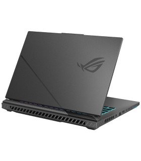 ASUS ROG STRIX G16 G614PP, RYZEN 9-8940HX, 1TB, 16GB, 16", RTX5070