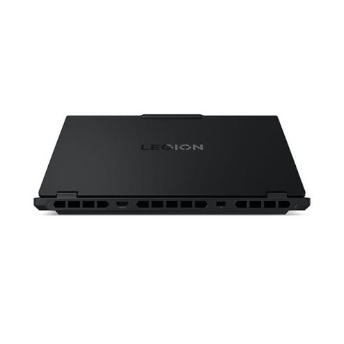LENOVO LEGION 5 15IAX10, ULTRA 7-255HX, 16GB, 1TB, RTX5070 8GB