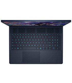 Dell Alienware 16X Aurora, Ultra 9 275HX, 32GB, 2TB, RTX5070