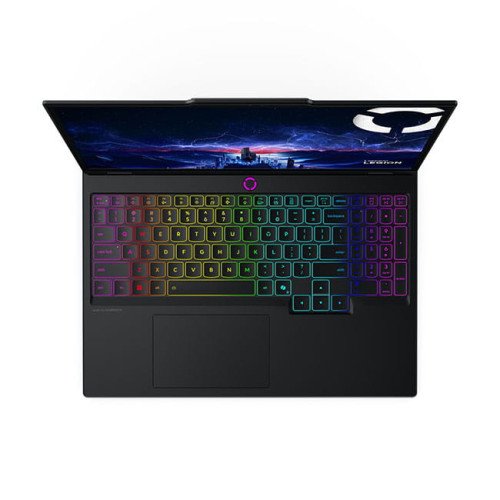 LENOVO LEGION 5 15IAX10, ULTRA 7-255HX, 16GB, 1TB, RTX5070 8GB