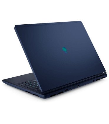 Dell Alienware 16X Aurora LAC16251, Ultra 9 275HX, 32GB, 2TB, RTX5070