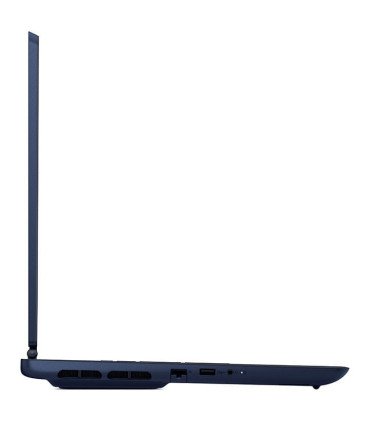 Dell Alienware 16X Aurora LAC16251, Ultra 9 275HX, 32GB, 2TB, RTX5070