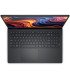 DELL 15 DC15255 AMD Ryzen 7 7730U, 16GB, 1TB, 15.6" Tactil, Win11