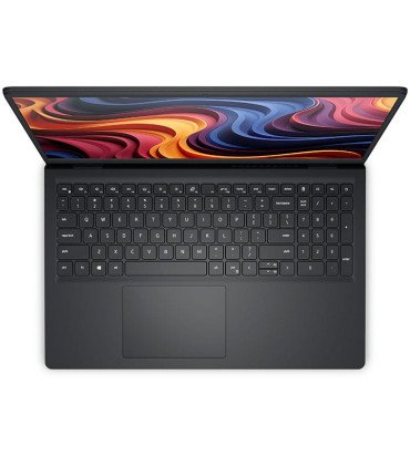 DELL 15 DC15255 AMD Ryzen 7 7730U, 16GB, 1TB, 15.6" Tactil, Win11