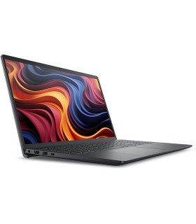 DELL 15 DC15255 AMD Ryzen 7 7730U, 16GB, 1TB, 15.6" Tactil, Win11