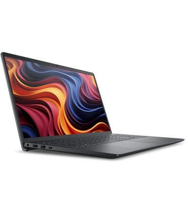 DELL 15 DC15255 AMD Ryzen 7 7730U, 16GB, 1TB, 15.6" Tactil, Win11