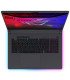 ASUS ROG STRIX G18 G815JPR, CORE I9, 32GB, 1TB, RTX5070, 16"