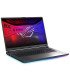 ASUS ROG STRIX G18 G815JPR, CORE I9, 32GB, 1TB, RTX5070, 16"