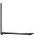 DELL 15 DC15255 AMD Ryzen 7 7730U, 16GB, 1TB, 15.6" Tactil, Win11